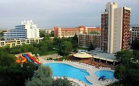 Hotel Iskar&Aquapark - All Inclusive